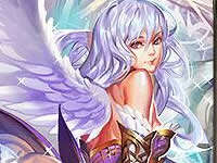 魔域口袋版异能者幻兽怎么搭配 异能者幻兽搭配攻略