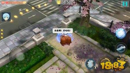 少女咖啡枪霰弹枪怎么样 散弹枪全方位解析