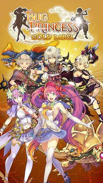 CAVE经典弹幕射击游戏 《虫姬》续作12月8日上架