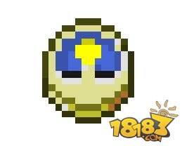 我的世界钟 游戏中也需要看时间