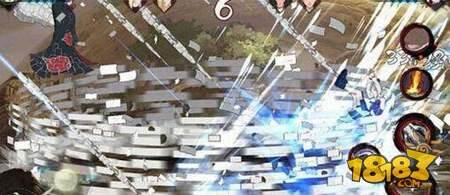 火影忍者手游小南怎么抽 小南抽取价值分析