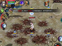 魔域口袋版平民玩家升战攻略 大神玩家心得总结分享