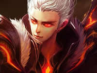 魔域口袋版龙骑士技能龙魂坚韧属性全解析