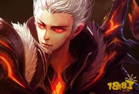 魔域口袋版龙骑士技能龙魂坚韧属性全解析