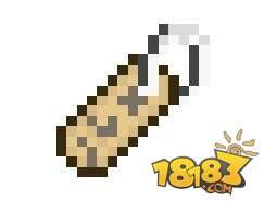 我的世界命名牌 取名必备物品