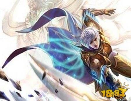 魔域口袋版职业如何选择 职业选择推荐分享