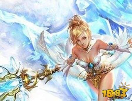 魔域口袋版职业如何选择 职业选择推荐分享