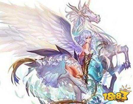 魔域口袋版职业如何选择 职业选择推荐分享