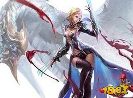 魔域口袋版职业如何选择 职业选择推荐分享