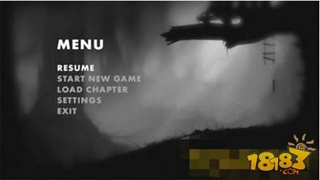 地狱边境隐藏结局_地狱边境结局_地狱边境的结局