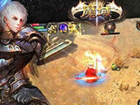 魔域口袋版妮安娜嫁妆怎么玩 妮安娜嫁妆任务玩法解析