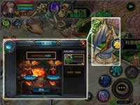 魔域口袋版幻兽系统攻略 幻兽基础信息解析