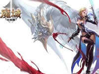 魔域口袋版幻兽养成攻略 大神幻兽养成心得分享