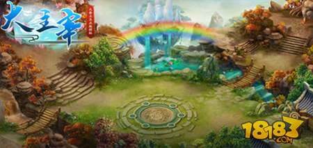 大主宰新版背后故事揭秘 盘点线索挖掘