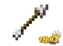 我的世界箭 远程武器的必备弹药