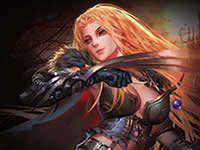 魔域口袋版70级后怎么升级 后期升级心得分享