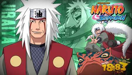 火影忍者手游忍者羁绊活动兑换旧相识的奖励需要什么?