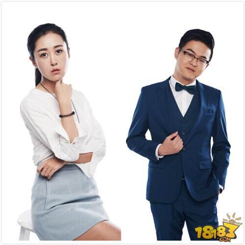 球球大作战CEST校园挑战赛本周六决战武汉