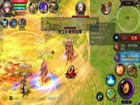 魔域口袋版如何提升魔魂 魔域口袋版魔魂提升技巧攻略