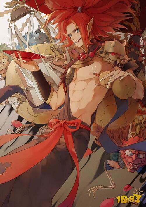 阴阳师新版PVP主力单体输出式神的选择
