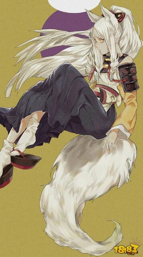 阴阳师新版PVP主力单体输出式神的选择