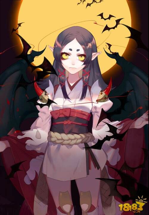 阴阳师新版PVP主力单体输出式神的选择