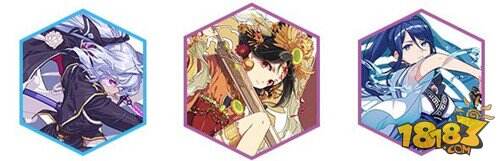 【爱酱的军械库】蚩尤巨炮食用心得