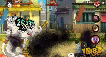 火影忍者手游油女志乃的CV是川田绅司还是鸟海浩辅?