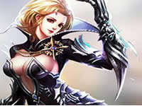 魔域口袋版金币怎么获取 金币获取指南