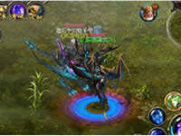 魔域口袋版XP技能怎么使用 XP技能效率最大化攻略