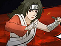 火影忍者夕阳红技能怎么样 夕阳红详解分享