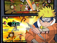 火影忍者伊鲁卡介绍 平凡而伟大的忍者