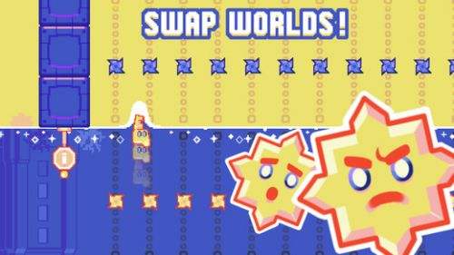 طܿϷHop Swap½ƶ˫ƽ̨