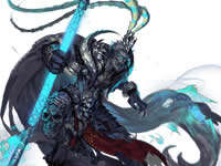 魔域口袋版斗天战神孙悟空好不好 孙悟空属性解析