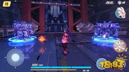 崩坏3天父的终响怎么打 天父降临活动攻略