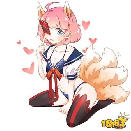 元气战姬学院近战盾墙剑菱樱首曝 黑道少女教学做人