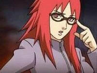 火影忍者手游香燐技能是什么 香磷技能效果展示