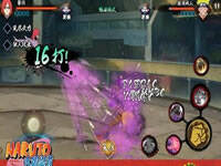 火影忍者手游香燐怎么得 香磷获取途径一览