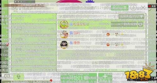 球球大作战619战队首秀 炫星兄弟为何哭晕在厕所
