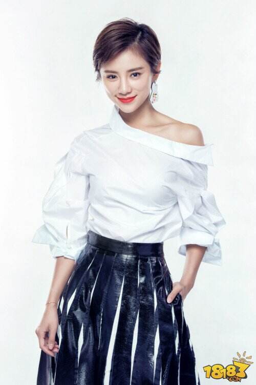 球球大作战全球总决赛首批明星阵容曝光SNH48 逃跑计划悉数登场