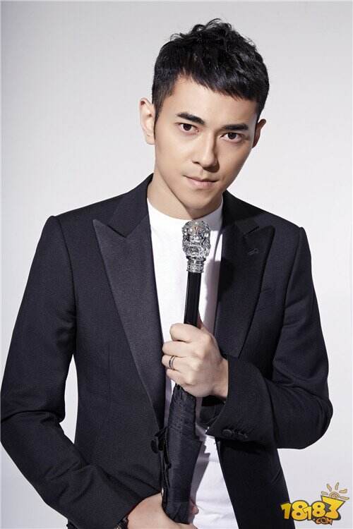 球球大作战全球总决赛首批明星阵容曝光SNH48 逃跑计划悉数登场