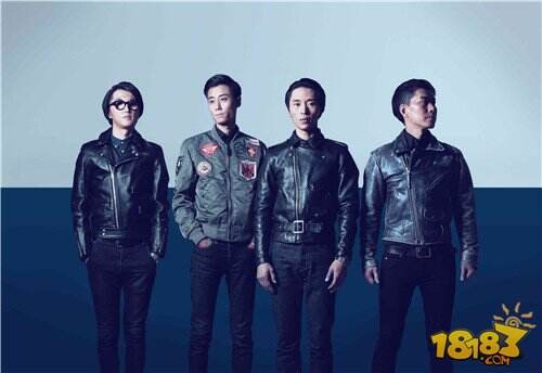 球球大作战全球总决赛首批明星阵容曝光SNH48 逃跑计划悉数登场