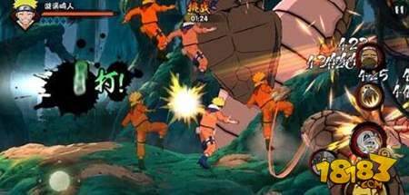 火影忍者手游开启B级特训需要几张挑战营门票?