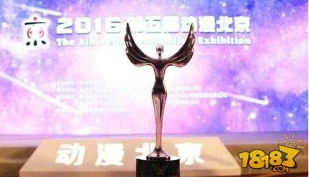 口碑逆天人气爆棚 百度游戏汤姆猫跑酷屡获重要奖项