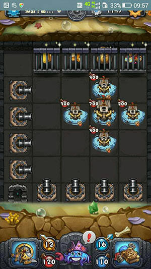 不思议迷宫位面先知之靴怎么获得?