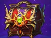 魔域口袋版梦幻圣诞季解析 任务关键人地点分享