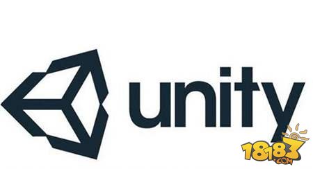Unity 5.5发布 支持微软Win10 Holographic
