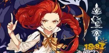 崩坏3碑林遗迹机械敌人刷取技巧详细介绍