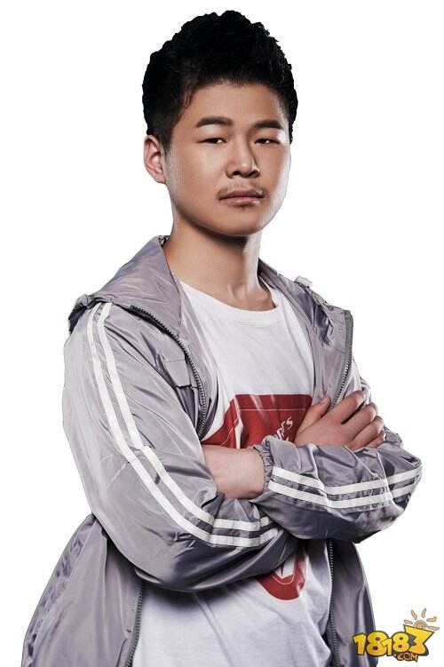 虎牙直播明星齐聚地 盘点球球大作战明星脸主播