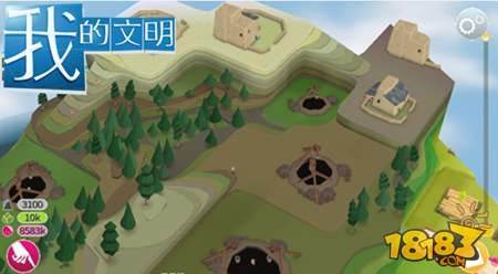 我的文明上帝浅谈做规划部长的日子